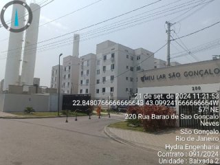 Imagem do imóvel AP44494
