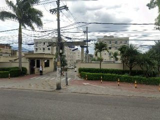 Imagem do imóvel AP56444