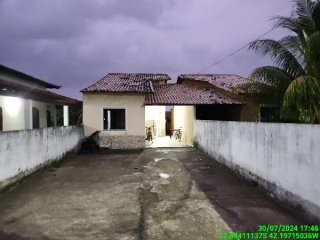 Imagem do imóvel CA33628