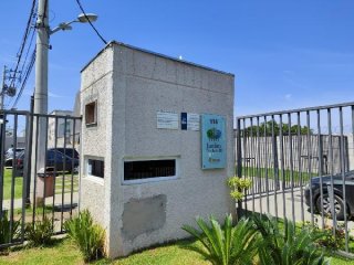Imagem do imóvel AP79483