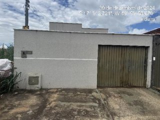 Imagem do imóvel CA79766