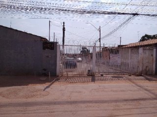 Imagem do imóvel CA25548