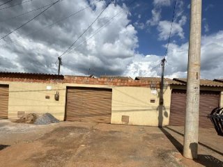 Imagem do imóvel CA24873