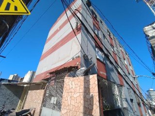 Imagem do imóvel AP83518