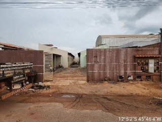 Imagem do imóvel CA32731