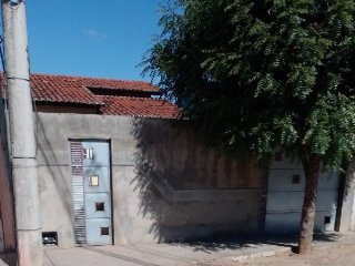 Imagem do imóvel CA97345