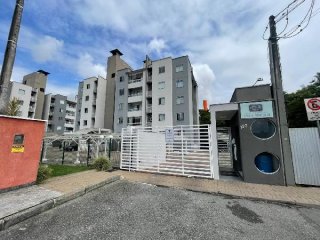 Imagem do imóvel AP66448
