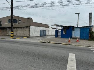 Imagem do imóvel AP06678
