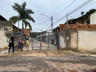 Imagem do imóvel CA79983