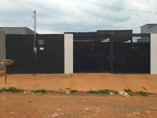 Imagem do imóvel CA48041