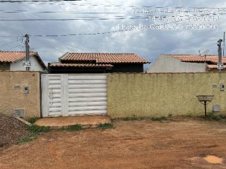 Imagem do imóvel CA57208