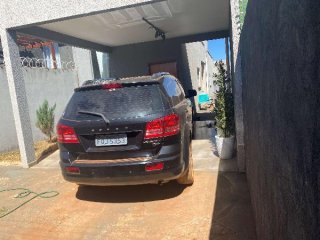 Imagem do imóvel CA25443