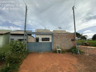 Imagem do imóvel CA86513