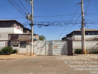 Imagem do imóvel AP41275