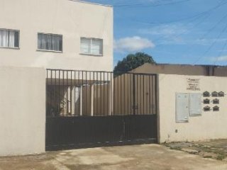 Imagem do imóvel AP60353