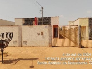 Imagem do imóvel CA25138