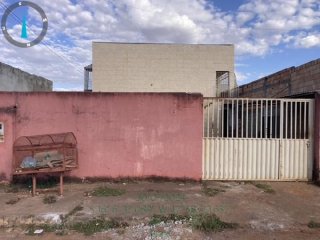 Imagem do imóvel AP88018