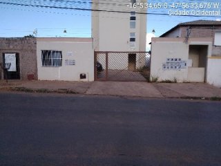 Imagem do imóvel AP47732
