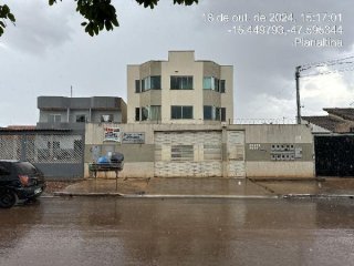 Imagem do imóvel AP22943