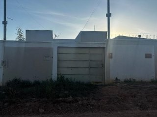 Imagem do imóvel CA59360