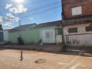 Imagem do imóvel CA99504