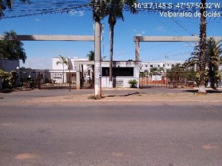 Imagem do imóvel AP47795