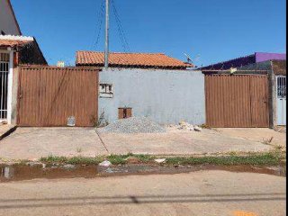 Imagem do imóvel CA67151