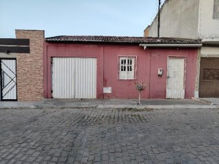 Imagem do imóvel CA94832