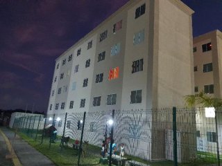 Imagem do imóvel AP51612