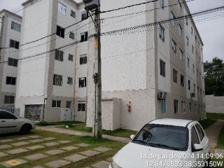Imagem do imóvel AP85278