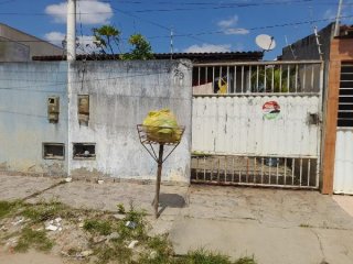 Imagem do imóvel CA58807