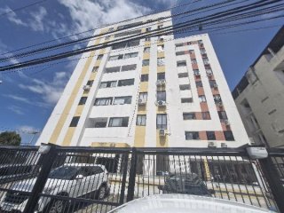 Imagem do imóvel AP67835