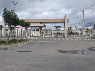 Imagem do imóvel CA89715