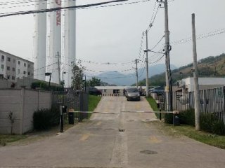 Imagem do imóvel AP79449