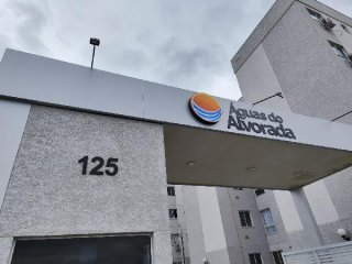 Imagem do imóvel AP22894