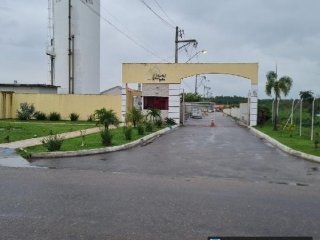 Imagem do imóvel CA78055
