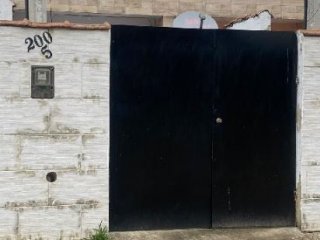 Imagem do imóvel CA89699