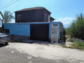 Imagem do imóvel CA89729