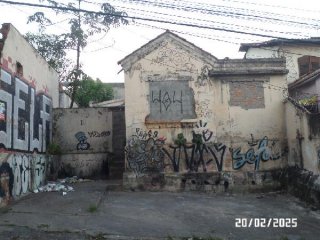 Imagem do imóvel CA70440