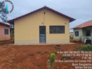 Imagem do imóvel CA97884