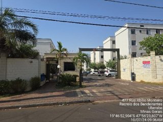 Imagem do imóvel AP35654