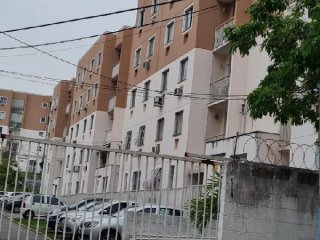 Imagem do imóvel AP62370