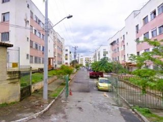 Imagem do imóvel AP44538