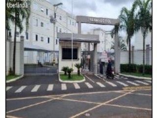 Imagem do imóvel AP03472