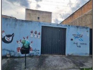 Imagem do imóvel AP51821