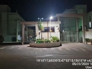 Imagem do imóvel AP25022
