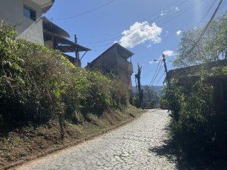 Imagem do imóvel CA59455