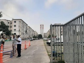 Imagem do imóvel AP03563