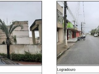 Imagem do imóvel AP42578
