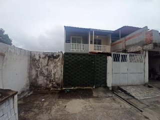 Imagem do imóvel CA33834